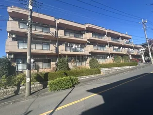 第5旭マンションの画像