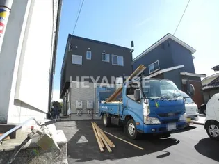 ピコラ カーサの画像