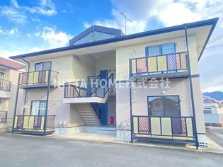 ルミナスの画像