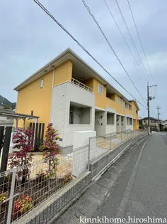 サンレジデンス Iの画像