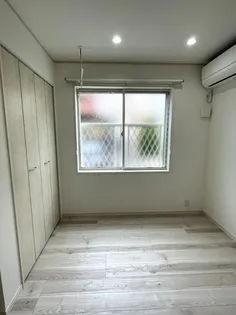 QUIET CRAB HOUSE三ツ沢上町(仮)【2階】の外観