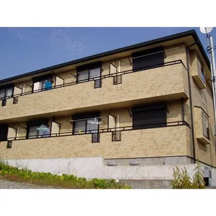 ハーベストハウス囲護台の画像