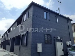 コリーナ デルソーレの画像