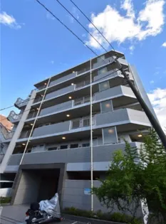 ミルーナヒルズDUE大宮の画像