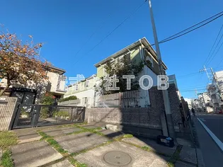 オリエント コートの画像