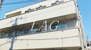 カーサポトロの画像