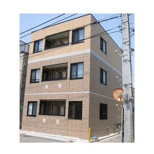 ルポールの画像