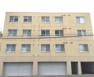 ぶらんのわーるれさんての画像