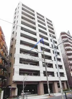 エルガ西小岩シティの画像