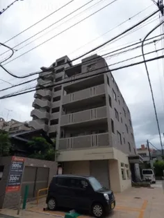 ルガーノ警固の画像