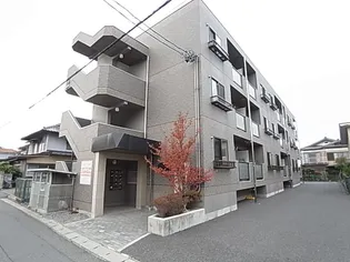 ジョイフル大門の画像