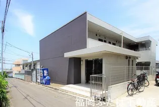 エスコート西片江の画像