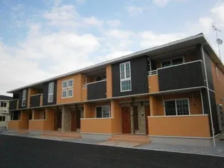 パレットAの画像