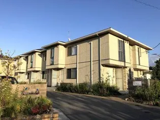 リアンスールの画像