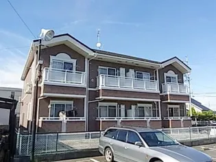 エレガンの画像