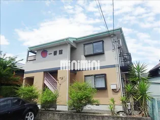 トマト一番館の画像