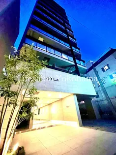 SYFORME KANNAIIIの画像