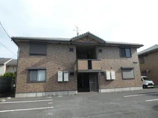 アドラブールフカヤツの画像