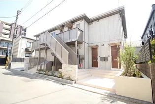 OZ吉祥寺の画像