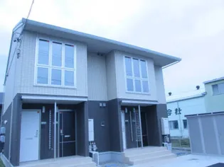 ルガールマルトの画像