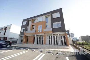 マリオ北島Bの画像