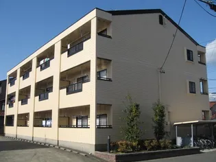 フロラシオンAIの画像