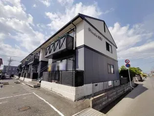 ウィンディア南蔵王 A棟の画像