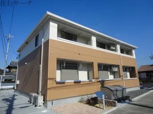 アイリス笹川の画像
