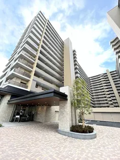 クラッシィハウス尼崎GRAND PLACEの画像