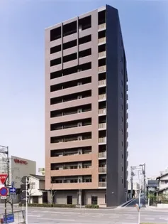 GRAND E'TERNA岡山Ⅱの画像