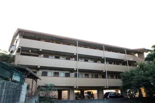 ヴェルセンチュリーの画像