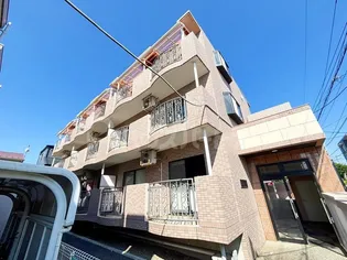 エムティツーの画像