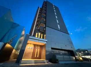 GUILD幕張の画像