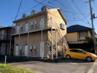 ビッグインうずらのの画像