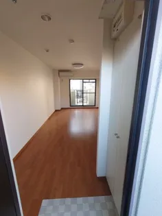 レクシア忍ケ丘駅前の画像