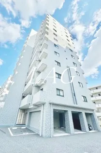 ルミナールの画像