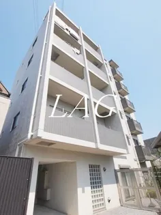 コーラル グランの画像