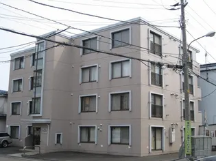 パレス アトランティスの画像