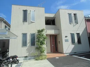 フラワーリングの画像