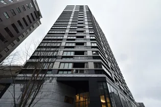 BRILLIA一番町の画像