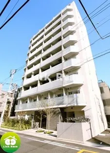 プラウドフラット森下の画像