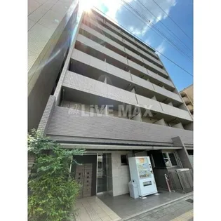 ベラジオ京都洛南グルーブの画像