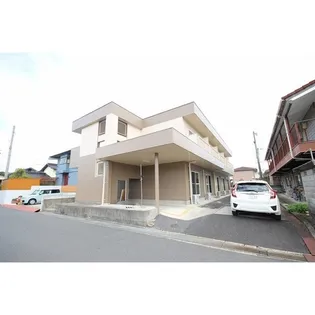 パールヴィラ大田の画像