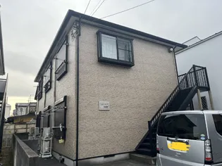 エステートピアちのせの画像