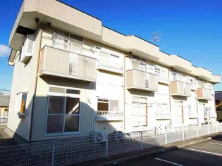 ピュア デュエットBの画像