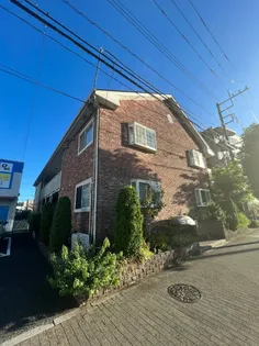 ラピスガーデンの画像