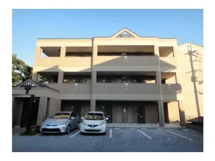 ベルデタウンの画像