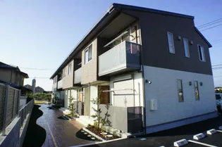 クエストコートの画像