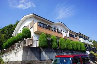 ポエジー上之根の画像