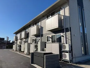 TENINOTSUMEの画像